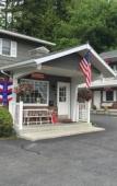 Туры в отель Adirondack Retreat Inn & Suites Туры в отель Adirondack Retreat Inn & Suites