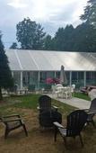 Туры в отель Adirondack Retreat Inn & Suites Туры в отель Adirondack Retreat Inn & Suites