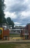 Туры в отель Adirondack Retreat Inn & Suites Туры в отель Adirondack Retreat Inn & Suites