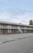 Туры в отель Adirondack Retreat Inn & Suites Туры в отель Adirondack Retreat Inn & Suites