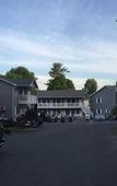 Туры в отель Adirondack Retreat Inn & Suites Туры в отель Adirondack Retreat Inn & Suites