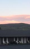 Туры в отель Adirondack Retreat Inn & Suites Туры в отель Adirondack Retreat Inn & Suites