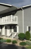 Туры в отель Adirondack Retreat Inn & Suites Туры в отель Adirondack Retreat Inn & Suites