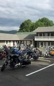Туры в отель Adirondack Retreat Inn & Suites Туры в отель Adirondack Retreat Inn & Suites