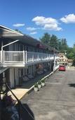 Туры в отель Adirondack Retreat Inn & Suites Туры в отель Adirondack Retreat Inn & Suites