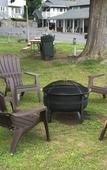 Туры в отель Adirondack Retreat Inn & Suites Туры в отель Adirondack Retreat Inn & Suites
