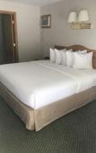 Туры в отель Adirondack Retreat Inn & Suites Туры в отель Adirondack Retreat Inn & Suites