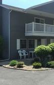 Туры в отель Adirondack Retreat Inn & Suites Туры в отель Adirondack Retreat Inn & Suites