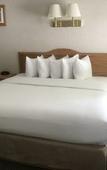 Туры в отель Adirondack Retreat Inn & Suites Туры в отель Adirondack Retreat Inn & Suites