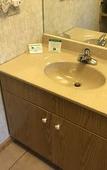 Туры в отель Adirondack Retreat Inn & Suites Туры в отель Adirondack Retreat Inn & Suites