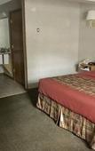 Туры в отель Adirondack Retreat Inn & Suites Туры в отель Adirondack Retreat Inn & Suites