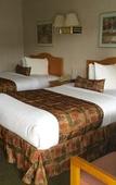 Туры в отель Adirondack Retreat Inn & Suites Туры в отель Adirondack Retreat Inn & Suites