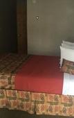 Туры в отель Adirondack Retreat Inn & Suites Туры в отель Adirondack Retreat Inn & Suites