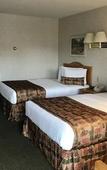 Туры в отель Adirondack Retreat Inn & Suites Туры в отель Adirondack Retreat Inn & Suites