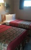 Туры в отель Adirondack Retreat Inn & Suites Туры в отель Adirondack Retreat Inn & Suites