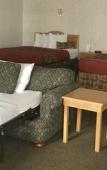 Туры в отель Adirondack Retreat Inn & Suites Туры в отель Adirondack Retreat Inn & Suites