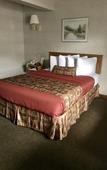 Туры в отель Adirondack Retreat Inn & Suites Туры в отель Adirondack Retreat Inn & Suites