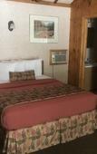 Туры в отель Adirondack Retreat Inn & Suites Туры в отель Adirondack Retreat Inn & Suites