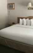 Туры в отель Adirondack Retreat Inn & Suites Туры в отель Adirondack Retreat Inn & Suites