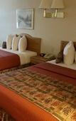 Туры в отель Adirondack Retreat Inn & Suites Туры в отель Adirondack Retreat Inn & Suites