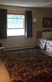 Туры в отель Adirondack Retreat Inn & Suites Туры в отель Adirondack Retreat Inn & Suites