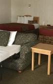 Туры в отель Adirondack Retreat Inn & Suites Туры в отель Adirondack Retreat Inn & Suites