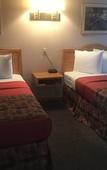 Туры в отель Adirondack Retreat Inn & Suites Туры в отель Adirondack Retreat Inn & Suites