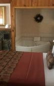 Туры в отель Adirondack Retreat Inn & Suites Туры в отель Adirondack Retreat Inn & Suites