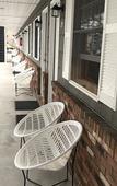 Туры в отель Adirondack Retreat Inn & Suites Туры в отель Adirondack Retreat Inn & Suites
