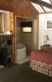 Туры в отель Adirondack Retreat Inn & Suites Туры в отель Adirondack Retreat Inn & Suites