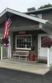 Туры в отель Adirondack Retreat Inn & Suites Туры в отель Adirondack Retreat Inn & Suites