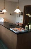 Туры в отель Adirondack Retreat Inn & Suites Туры в отель Adirondack Retreat Inn & Suites