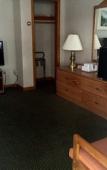Туры в отель Adirondack Retreat Inn & Suites Туры в отель Adirondack Retreat Inn & Suites