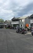 Туры в отель Adirondack Retreat Inn & Suites Туры в отель Adirondack Retreat Inn & Suites