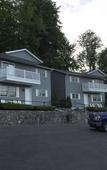 Туры в отель Adirondack Retreat Inn & Suites Туры в отель Adirondack Retreat Inn & Suites