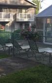 Туры в отель Adirondack Retreat Inn & Suites Туры в отель Adirondack Retreat Inn & Suites