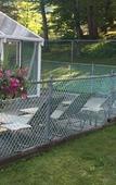 Туры в отель Adirondack Retreat Inn & Suites Туры в отель Adirondack Retreat Inn & Suites