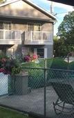 Туры в отель Adirondack Retreat Inn & Suites Туры в отель Adirondack Retreat Inn & Suites