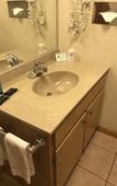 Туры в отель Adirondack Retreat Inn & Suites Туры в отель Adirondack Retreat Inn & Suites