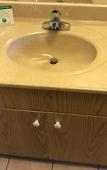 Туры в отель Adirondack Retreat Inn & Suites Туры в отель Adirondack Retreat Inn & Suites