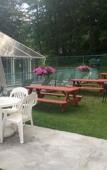 Туры в отель Adirondack Retreat Inn & Suites Туры в отель Adirondack Retreat Inn & Suites