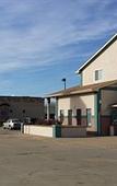 Туры в отель Value Inn & Suites Туры в отель Value Inn & Suites
