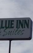Туры в отель Value Inn & Suites Туры в отель Value Inn & Suites