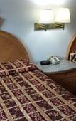 Туры в отель Value Inn & Suites Туры в отель Value Inn & Suites