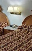 Туры в отель Value Inn & Suites Туры в отель Value Inn & Suites