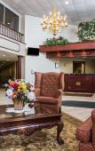 Туры в отель Holiday Inn Express & Suites Hawthorne Elmsford North by IHG Туры в отель Holiday Inn Express & Suites Hawthorne Elmsford North by IHG
