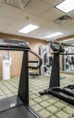 Туры в отель Holiday Inn Express & Suites Hawthorne Elmsford North by IHG Туры в отель Holiday Inn Express & Suites Hawthorne Elmsford North by IHG