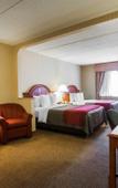 Туры в отель Holiday Inn Express & Suites Hawthorne Elmsford North by IHG Туры в отель Holiday Inn Express & Suites Hawthorne Elmsford North by IHG