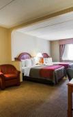 Туры в отель Holiday Inn Express & Suites Hawthorne Elmsford North by IHG Туры в отель Holiday Inn Express & Suites Hawthorne Elmsford North by IHG