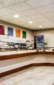 Туры в отель Holiday Inn Express & Suites Hawthorne Elmsford North by IHG Туры в отель Holiday Inn Express & Suites Hawthorne Elmsford North by IHG
